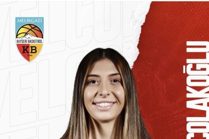 melikgazi-kayseri-cansu-colakoglunu-kadrosuna-katti