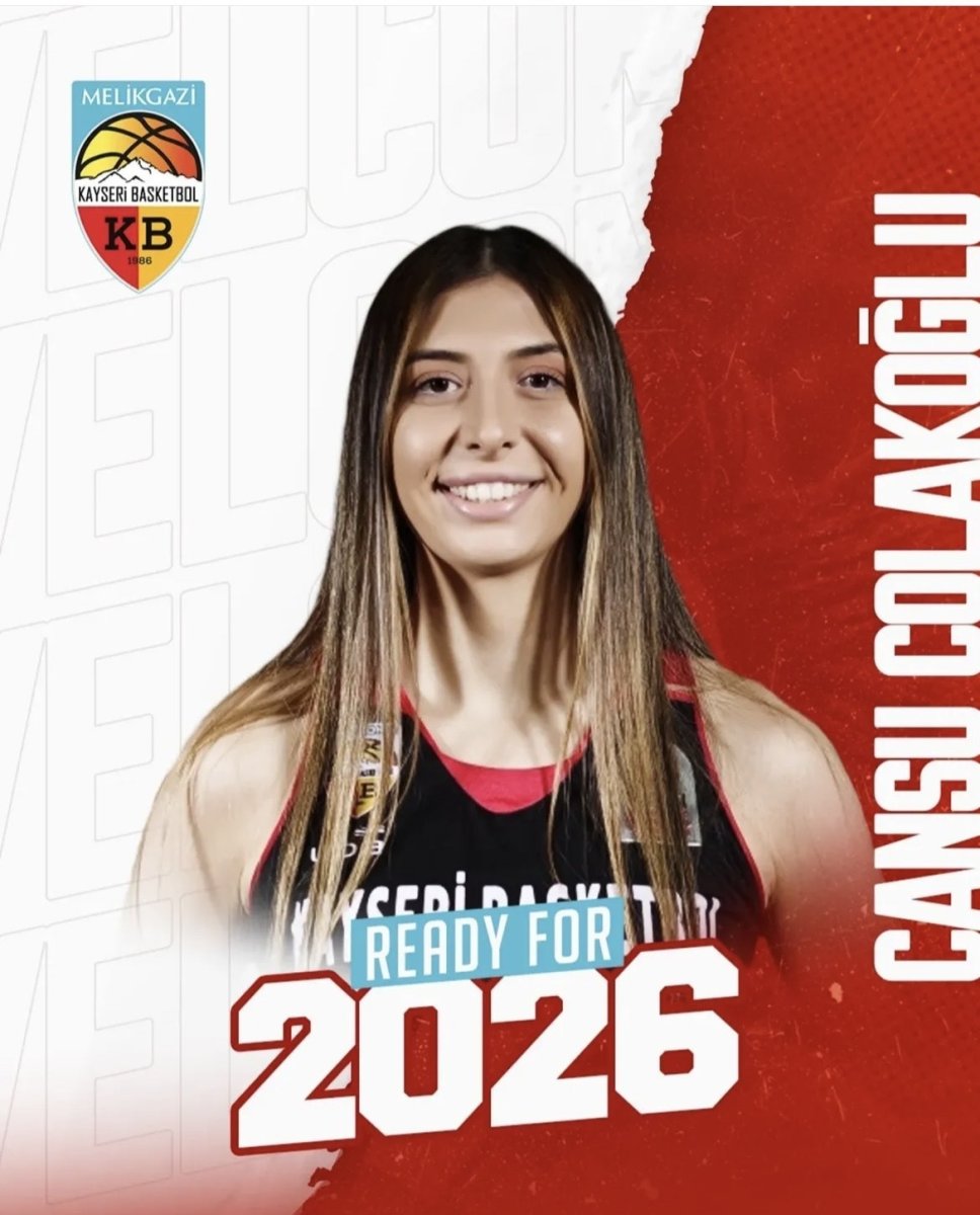 melikgazi-kayseri-cansu-colakoglunu-kadrosuna-katti