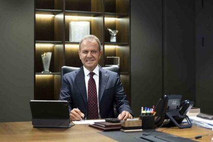 mersinde-altyapiya-20-milyar-liralik-dev-yatirim