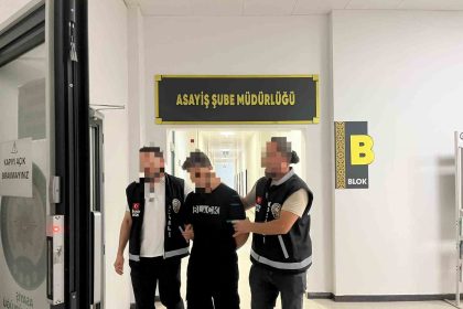 mesai-arkadasini-kesici-aletle-yaralayan-isci-tutuklandi