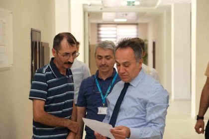 mezun-oldugu-universitede-31-yil-sonra-yeniden-ogrenci-oldu