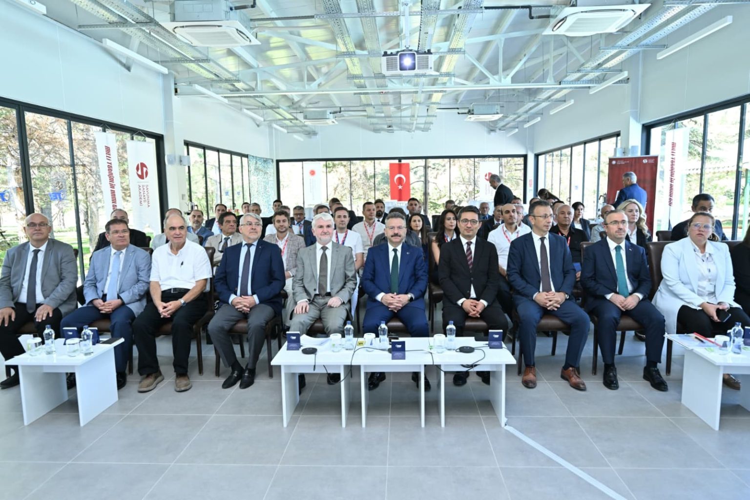 milli-yetkinlik-hamlesi-projesi-elmas-programi-cercevesinde-calistay-duzenlendi