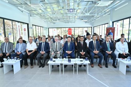 milli-yetkinlik-hamlesi-projesi-elmas-programi-cercevesinde-calistay-duzenlendi