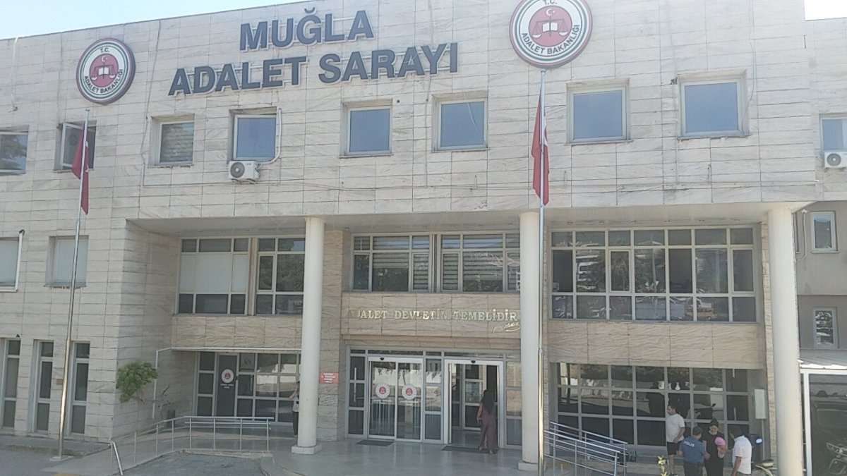 mugladaki-molotofkokteyli-saldirisinda-bir-gozalti-daha
