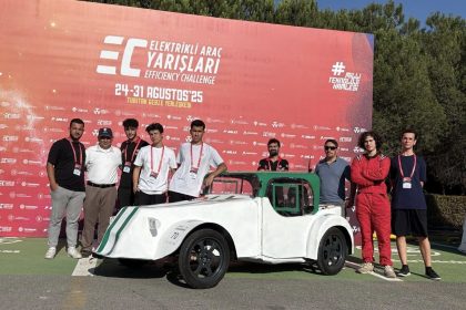 mugladaki-okul-teknofest-yarismasinda-finale-kaldi