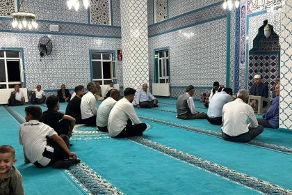 musta-mevlid-i-nebi-programlari-suruyor