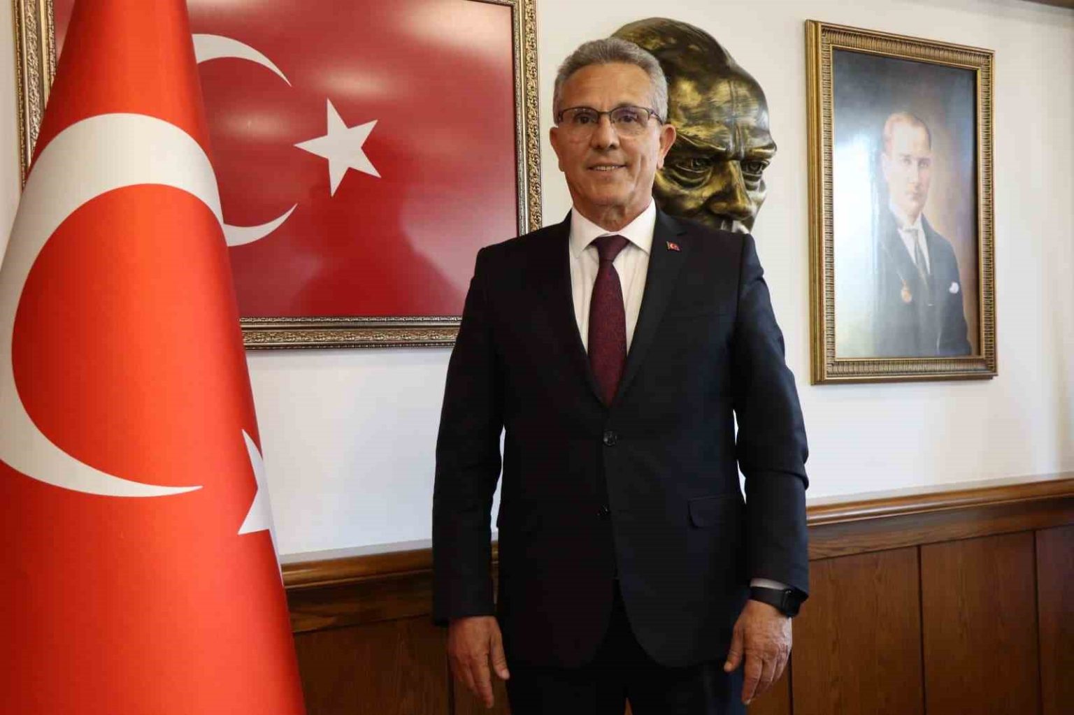 nazillide-kurtulusun-103-yili-coskuyla-kutlanacak