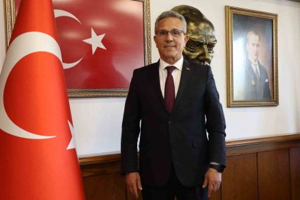 nazillide-kurtulusun-103-yili-coskuyla-kutlanacak