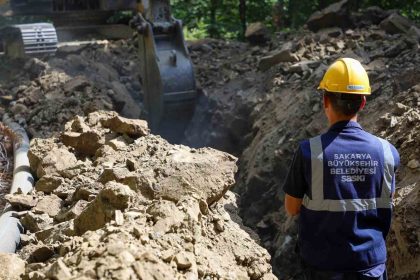 o-ilceye-saniyede-50-gunde-4-milyon-320-bin-litre-su-takviyesi