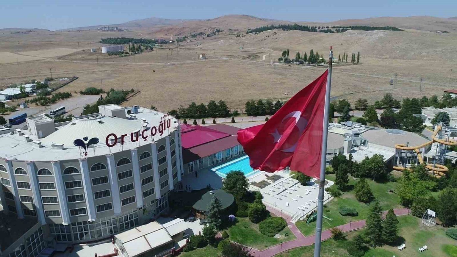 orucoglu-termal-otel-misafirlerine-benzersiz-bir-tatil-deneyimi-sunuyor