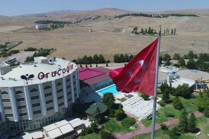 orucoglu-termal-otel-misafirlerine-benzersiz-bir-tatil-deneyimi-sunuyor