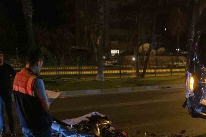 otomobille-carpisan-motosikletin-surucusu-hayatini-kaybetti