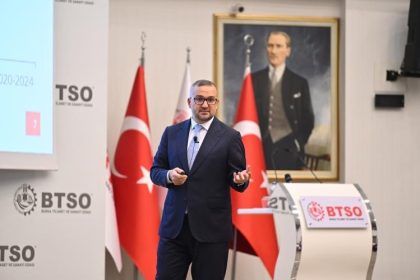 paranin-patronu-konustu-faiz-indirimi-enflasyon-kontrol-altindayken-etkili-olur