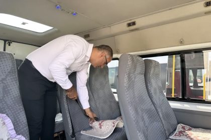 patnosta-servis-araclarina-siki-denetim