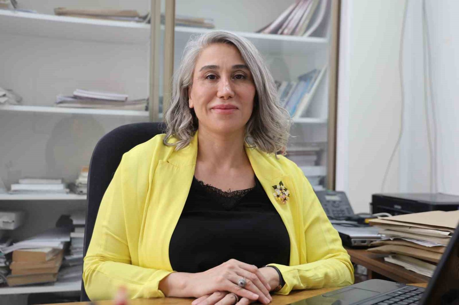prof-dr-canbay-uyardi-elektrikli-araclarda-cikan-yangin-sondurulse-dahi-birkac-gun-sonra-tekrardan-alevlenebilir