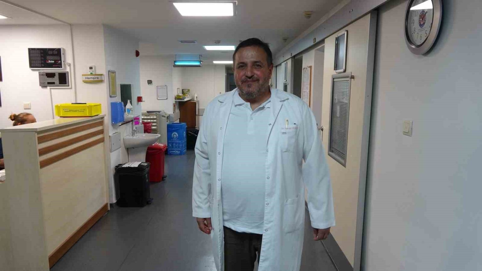 prof-dr-gurdal-yilmaz-bundan-sonra-cok-sayida-kene-vakasi-beklemiyoruz-yalnizca-nadir-vakalar-olabilir