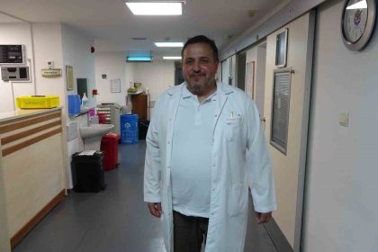 prof-dr-gurdal-yilmaz-bundan-sonra-cok-sayida-kene-vakasi-beklemiyoruz-yalnizca-nadir-vakalar-olabilir