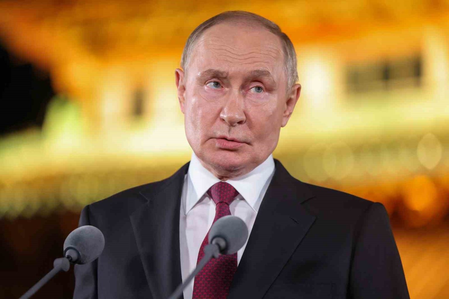 putin-zelenskiy-hazirsa-moskovaya-gelsin