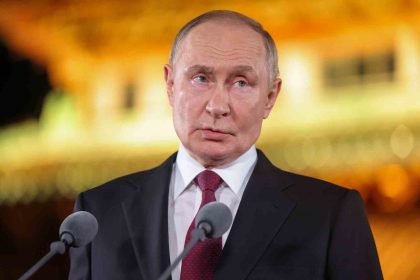 putin-zelenskiy-hazirsa-moskovaya-gelsin