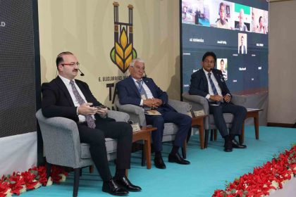 rektor-hacimuftuoglu-6-uluslararasi-yerel-yonetimler-tarim-kongresinde-panelist-olarak-yer-aldi