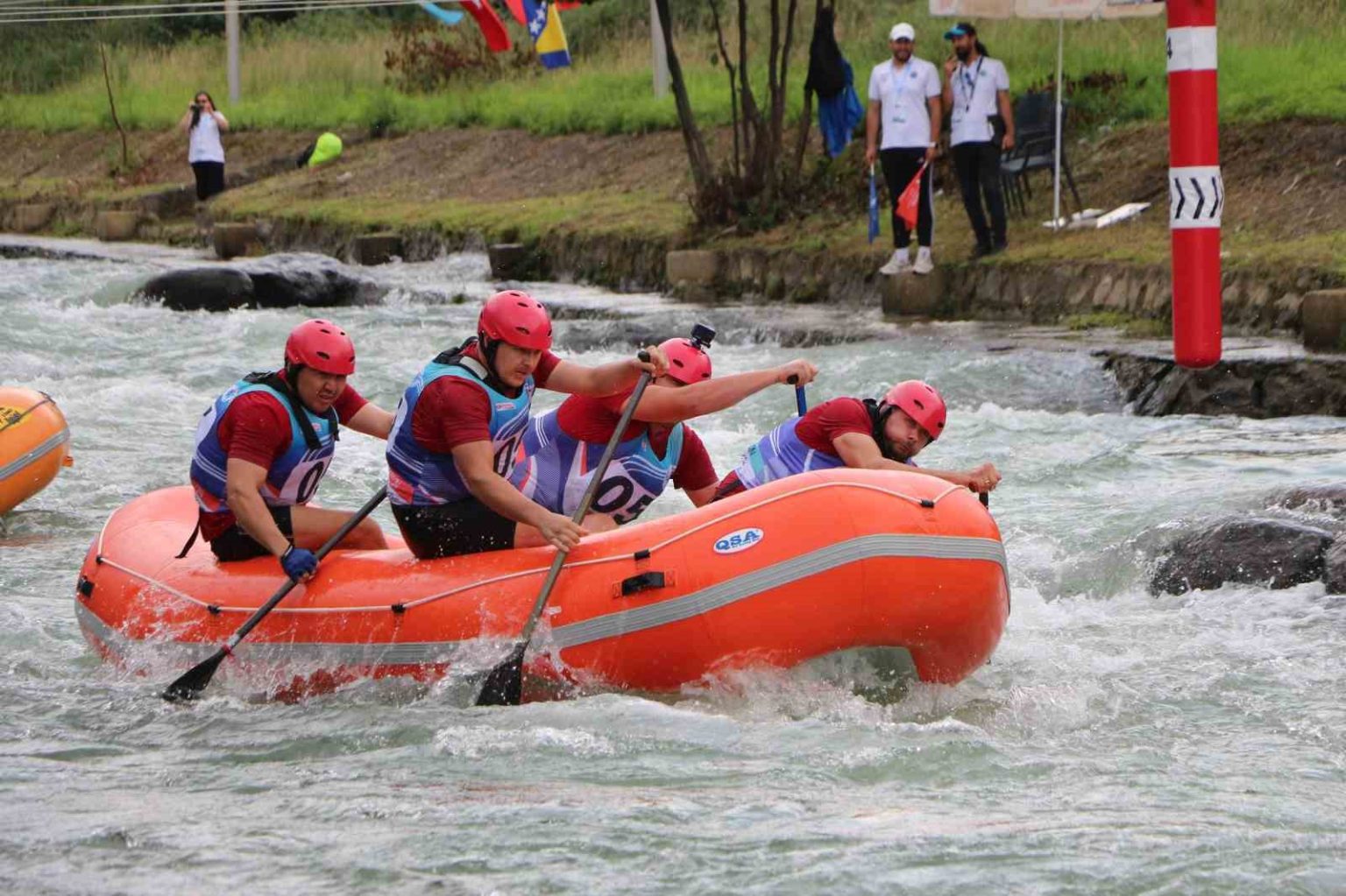 rizede-rafting-avrupa-kupasi-heyecani-yasaniyor