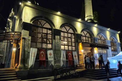 samsunda-mevlid-kandili-idrak-edildi