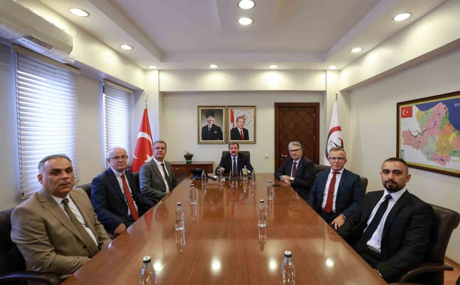 samsunda-tum-sigirlara-kimlik