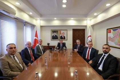 samsunda-tum-sigirlara-kimlik