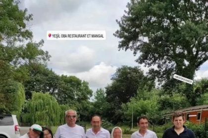 savci-ercan-kayhan-katiliyle-ayni-karede