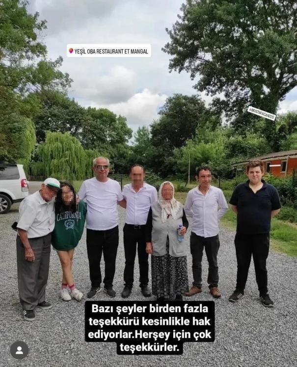 savci-ercan-kayhan-katiliyle-ayni-karede