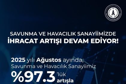 savunma-sanayii-baskani-gorgun-sanayiimiz-agustos-yuzde-973-artisla-834-milyon-dolar-ihracat-gerceklestirdi