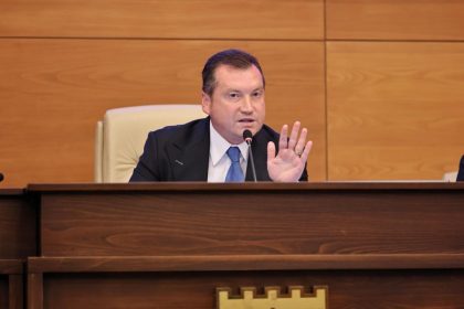 silivri-belediye-baskani-bora-balcioglucimento-fabrikasi-kuruluyor-iddiasina-yanit-verdi