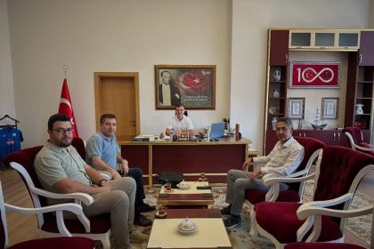 simavda-enerji-yatirimlari-toplantisi