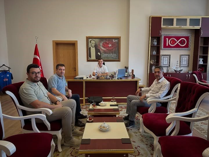 simavda-enerji-yatirimlari-toplantisi