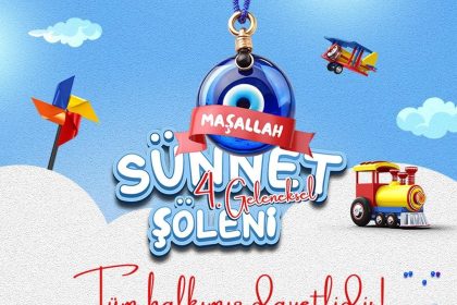 sincan-belediyesinden-4uncu-geleneksel-sunnet-soleni