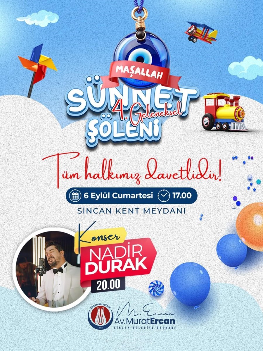 sincan-belediyesinden-4uncu-geleneksel-sunnet-soleni