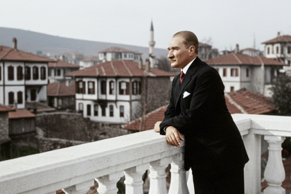 sivas-kongresinin-hatirasi-yapay-zeka-ile-gelecege-tasindi