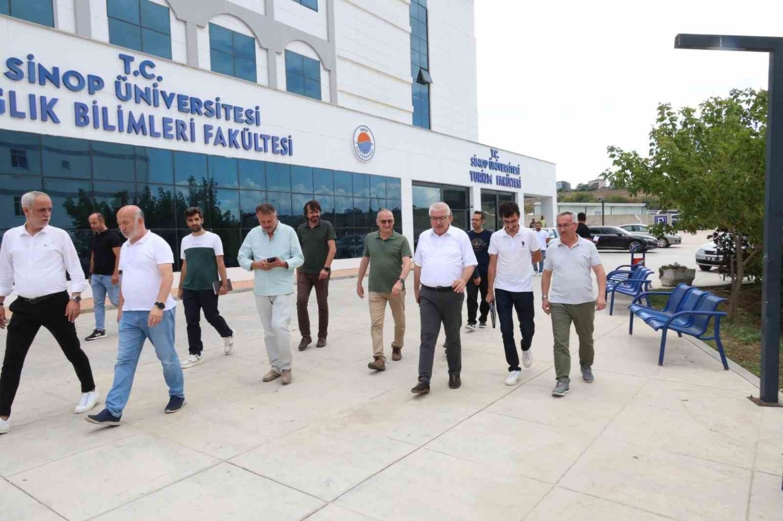 snu-yeni-egitim-ogretim-donemine-hazirlaniyor