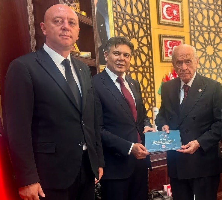 sogut-senliklerine-mhp-lideri-bahceliyi-davet-etti