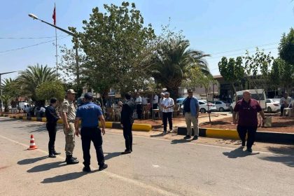 son-bir-ayda-yasanan-30-kaza-uzerine-hassada-bir-kask-bir-can-uygulamasi-baslatildi
