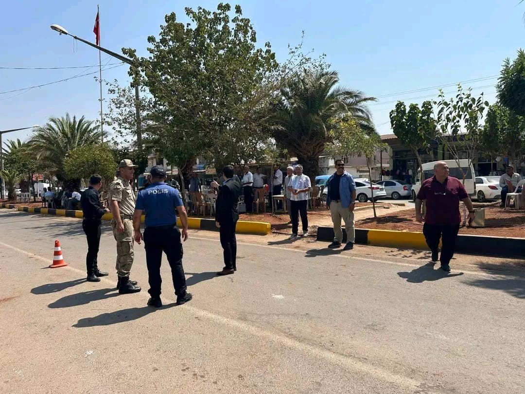 son-bir-ayda-yasanan-30-kaza-uzerine-hassada-bir-kask-bir-can-uygulamasi-baslatildi