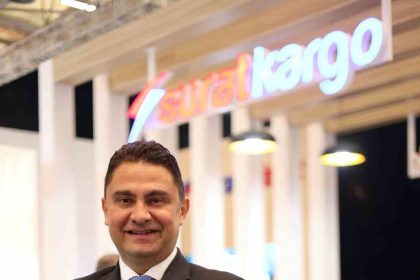 surat-kargo-yeni-franchise-modeliyle-bolgesel-gucunu-artiriyor