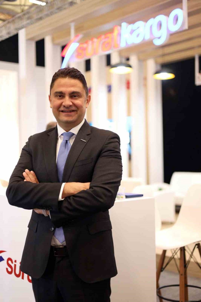 surat-kargo-yeni-franchise-modeliyle-bolgesel-gucunu-artiriyor