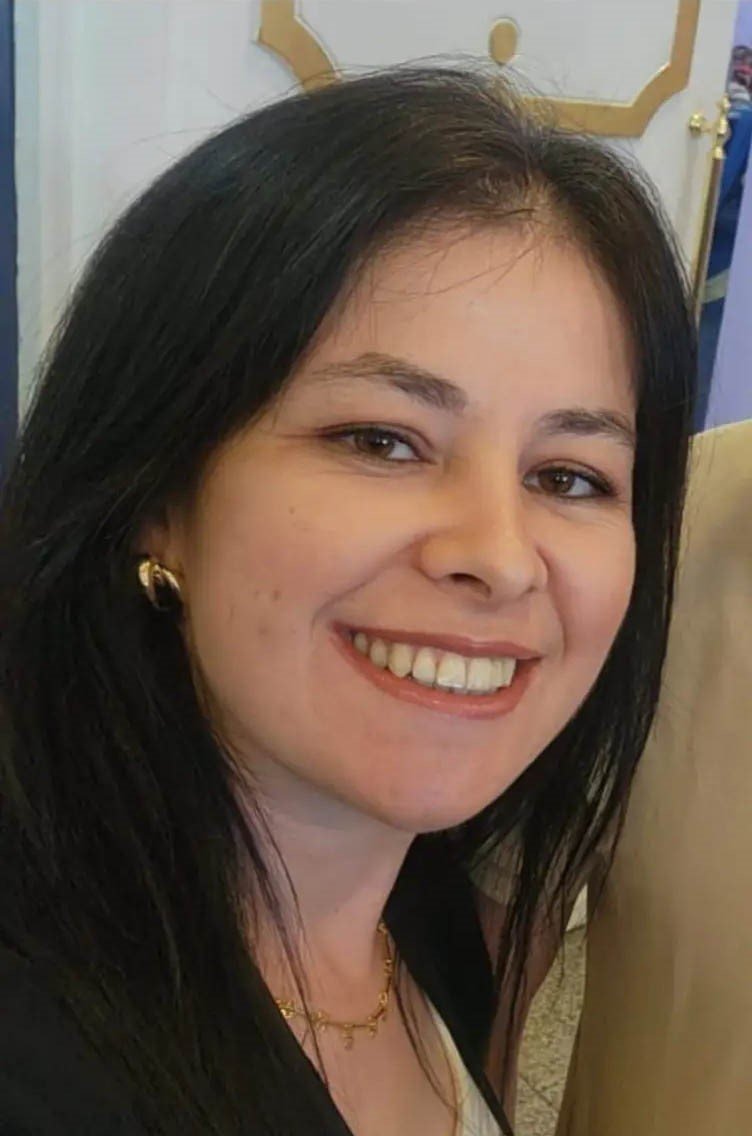 takla-atan-otomobilde-agir-yaralanan-kadin-kurtarilamadi