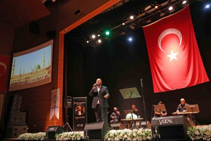 talasta-mevlid-i-nebi-haftasina-ozel-necip-karakaya-konseri