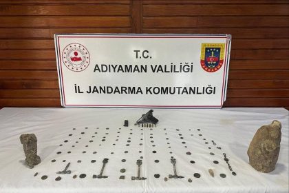 tarihi-eser-kacakcilarina-jandarma-darbesi