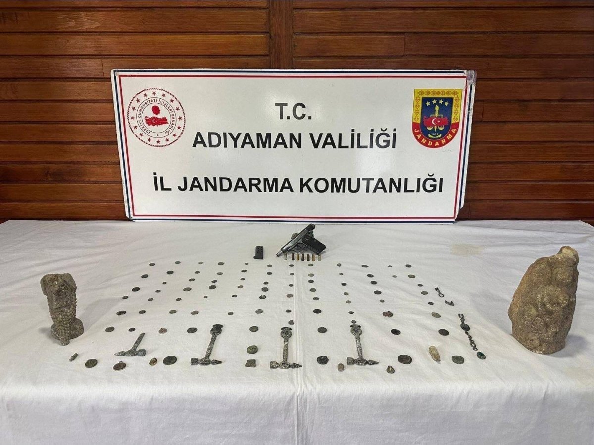 tarihi-eser-kacakcilarina-jandarma-darbesi