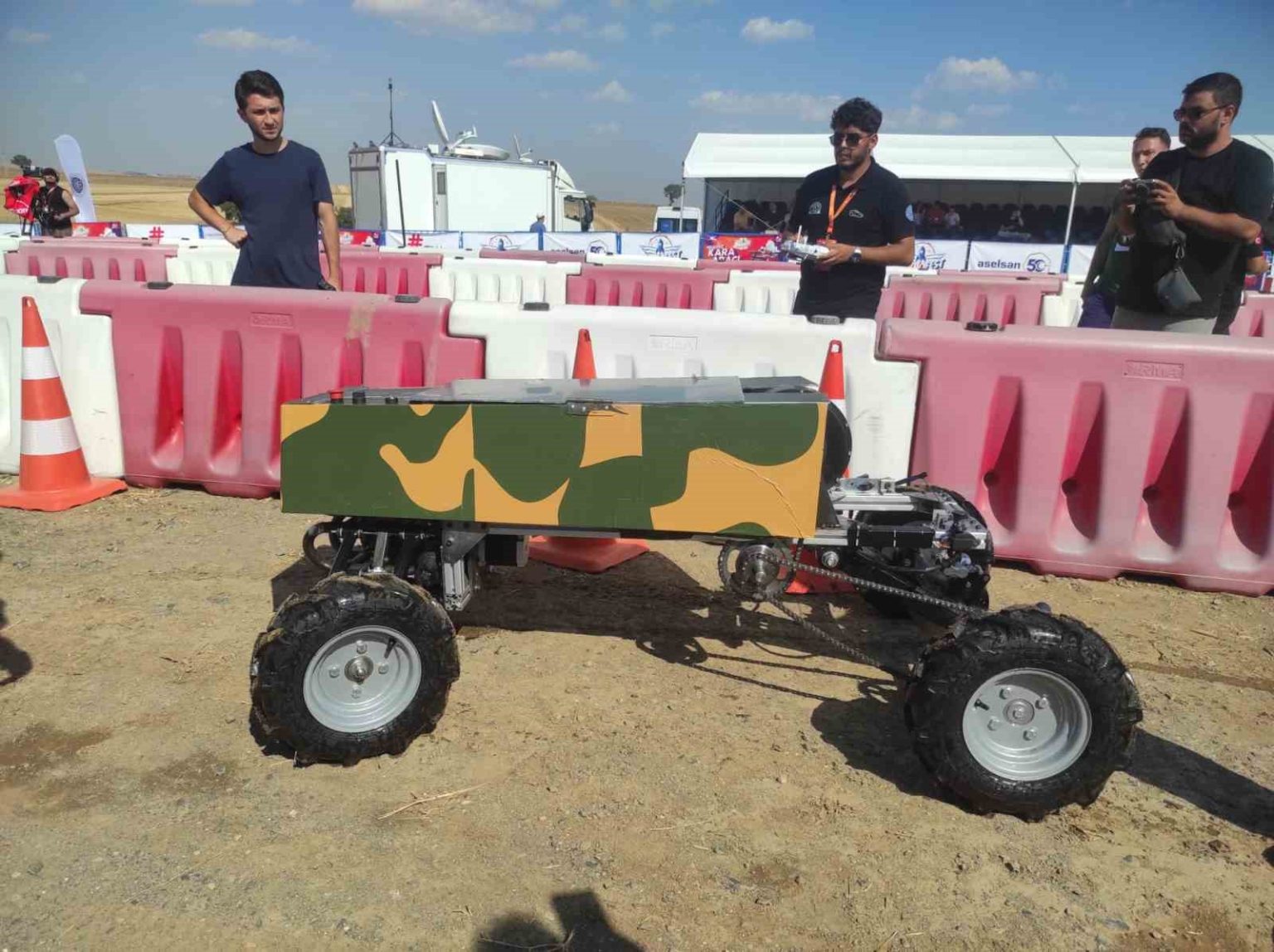 tekirdagda-teknofest-heyecani-insansiz-kara-araclari-yarisacak