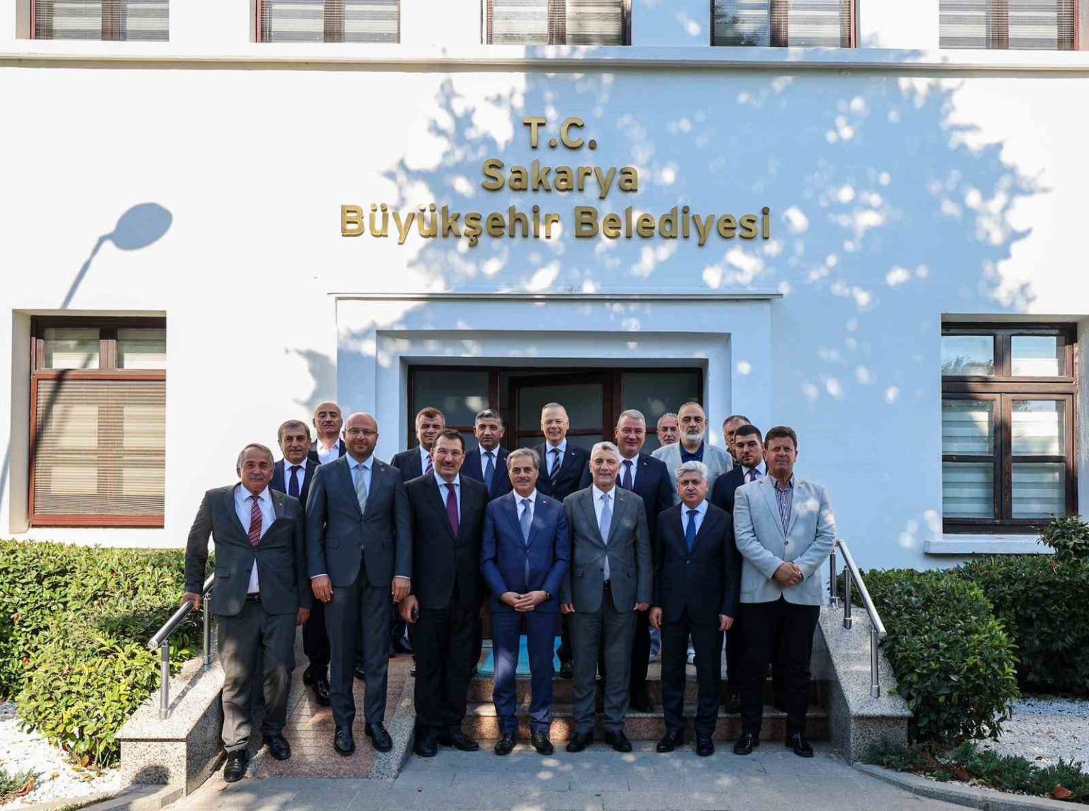 ticaret-bakani-bolat-sakaryada