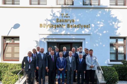 ticaret-bakani-bolat-sakaryada